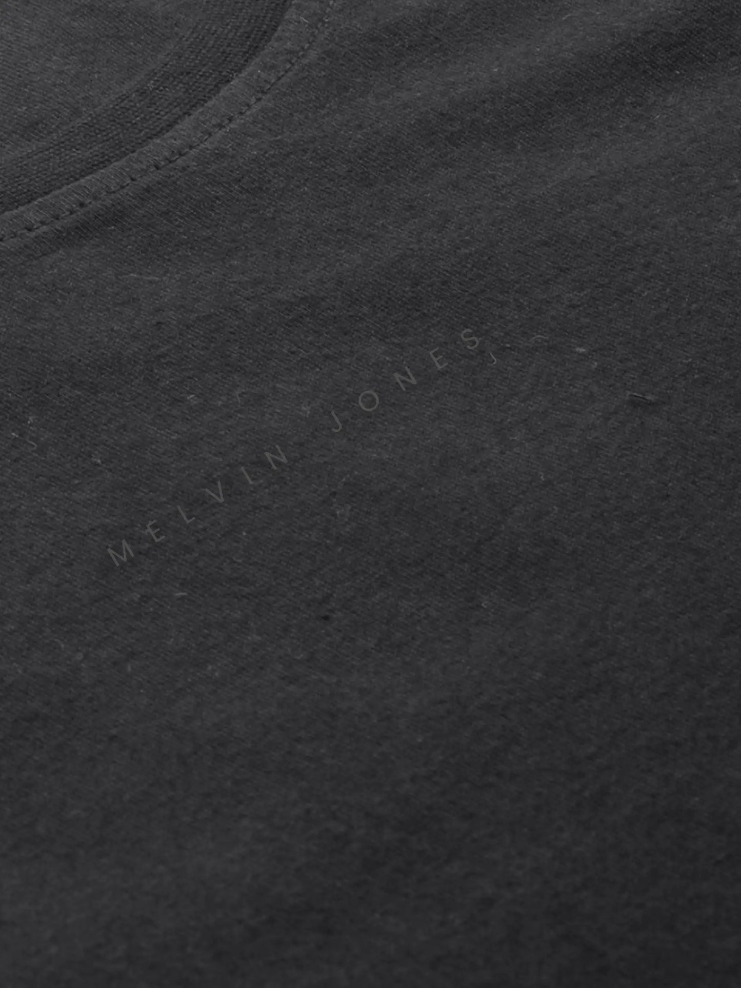 EGONEY SOLID TSHIRT
